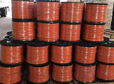 承留镇如何选择适合工程爆破的辅助材料