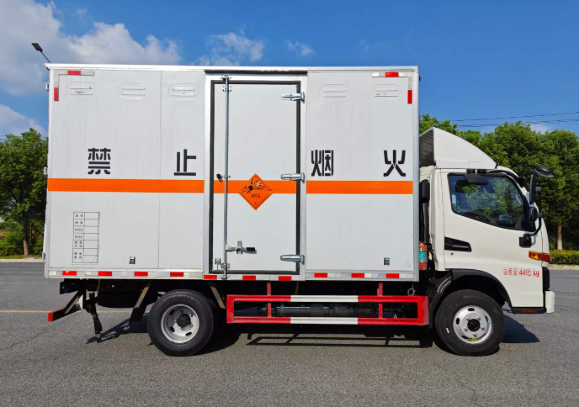 承留镇2025年第三批民爆行业安全生产典型执法案例