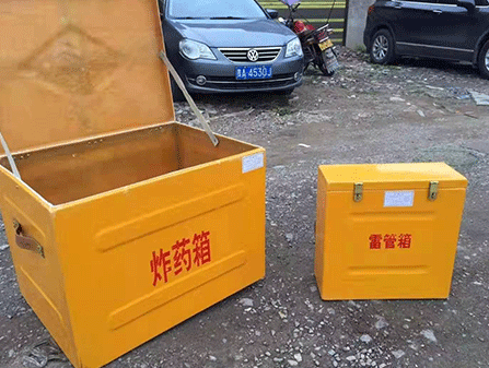 承留镇为什么这对“搭档”必须永远分开？